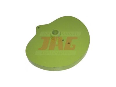 CAMA PRESA BALOTAT CLAAS CL39