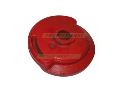 CAMA PRESA BALOTAT JOHN DEERE 58-0114