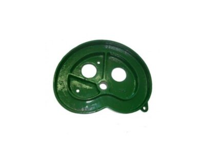CAMA PRESA BALOTAT JOHN DEERE E56085 , DC17678 556015 E56085, JD22