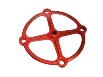 CAMA PRESA BALOTAT MASEY FERGUSON MF10
