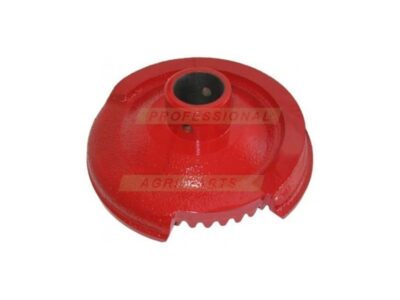 CAMA PRESA BALOTAT WELGER 58-0053