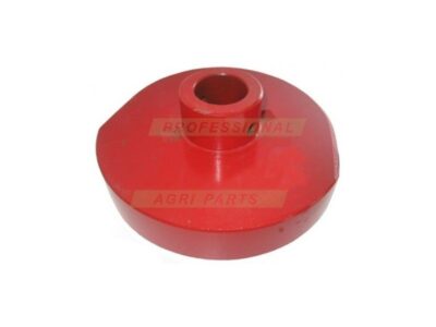 CAMA PRESA BALOTAT WELGER 58-0073