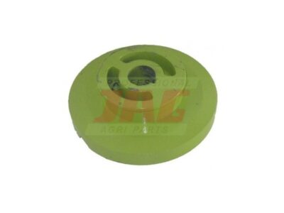 CAMA PRESA BALOTI CLAAS 800426