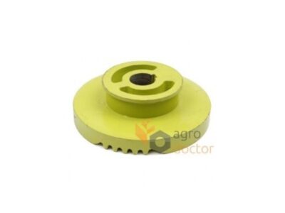 CAMA PRESA BALOTI CLAAS CL25