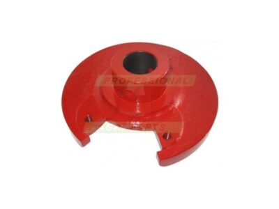 CAMA PRESA BALOTI WELGER 58-0057