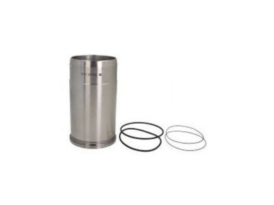 Camasa Motor Fendt 12159367 6005010636 89335110 F385.200.210.29 F385.200.210.290 F38520021029 F385200210290