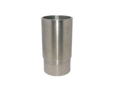 Camasa Motor Fiat 109.69 X 117.20 MM - L 236 MM