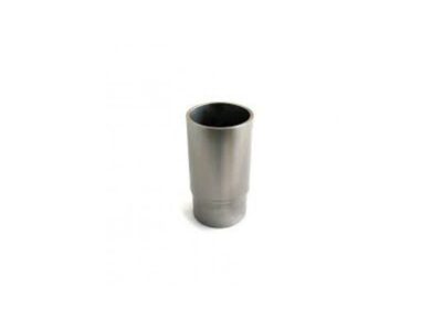 Camasa Motor Fiat 115 X 122 MM - L 235 MM