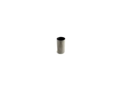 Camasa Motor Fiat 153623550 4653280 SF4653280