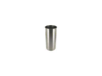 Camasa Motor Fiat 153625817 4679201 4762535 4762538 SF4679201