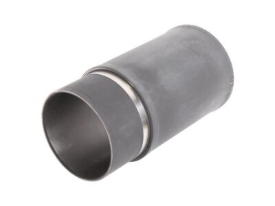 Camasa Motor Fiat 650 850 880 14-615230-00 1991789 8815939