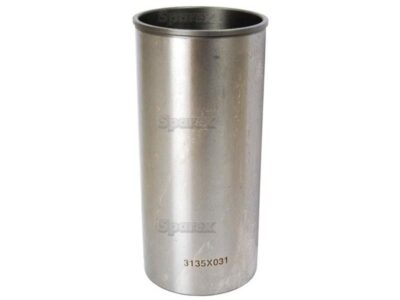 CAMASA MOTOR PERKINS 98.48 X 104.20 MM - L 226.44 MM