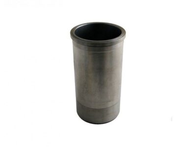 CAMASA MOTOR PERKINS, CASE IH 3144682R3,C151420, 253144682 3144682R3 3144682R3GOE 87556009 MC3144682R3 25/35-66