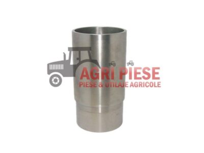 Camasa Motor Perkins, Landini, Massey Ferguson 91.51 X 93.66 MM - L 215.75 MM