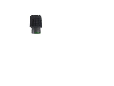 Camasa Motor Same 105 X 117 MM - L 223 MM