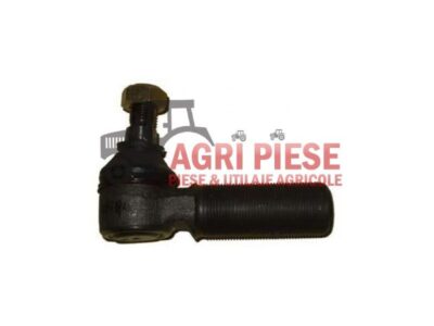 Cap Bara Claas 633584, 08-0003,JAG08-0003, 633584.1, 177042, 633584.1