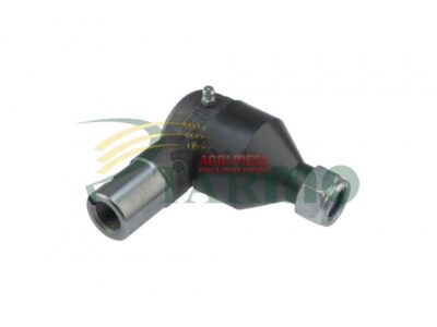 CAP BARA CLAAS KL-0125,643046.0,643046, 000643046, JAG08-0856, B102793, 3025643046,643046 643046.14 000643046.0