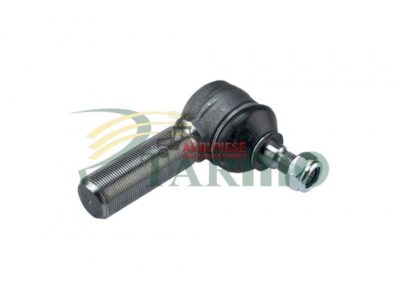 CAP BARA CLAAS KL-0126,KL-126,177091.0,656113.1