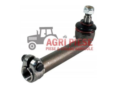 Cap bara dreapta John Deere AL168702 RE516863