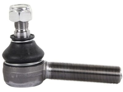 CAP BARA MASSEY FERGUSON 1821234M91, 1821234M92, 182534M1