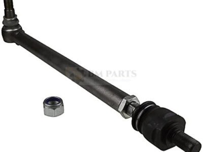 Capat bara 695/New Holland 115, 85807974 -