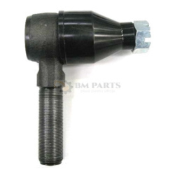 Capat bara CATERPILLAR 12G 120G/140G 131-3737 -