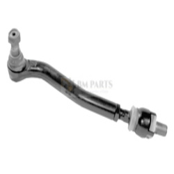 Capat bara CATERPILLAR M313H 243-0909 -