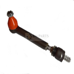 Capat bara CATERPILLAR TH63-83 1534941 -