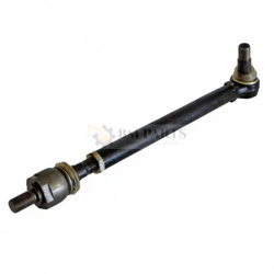 Capat bara cu bieleta 4WS JCB 3CX 4CX 128/13949 -