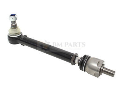 Capat bara cu bieleta VOLVO/KOMATSU 15189132 -