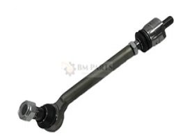 Capat bara cu bieleta VOLVO VOE11705056 -