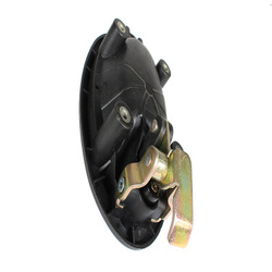 Capat bara dreapta MANITOU 163503 -