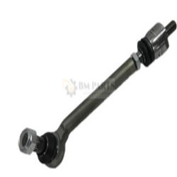 Capat bara KOMATSU WB93-R5 CA0145481 -