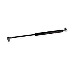 Capat bara MANITOU 601210 -