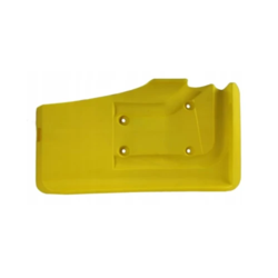 Capat bara MANITOU 601218 -
