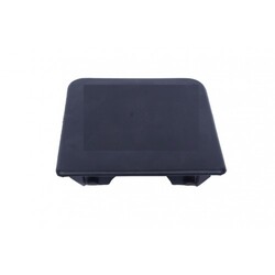 Capat bara MANITOU 601219 -