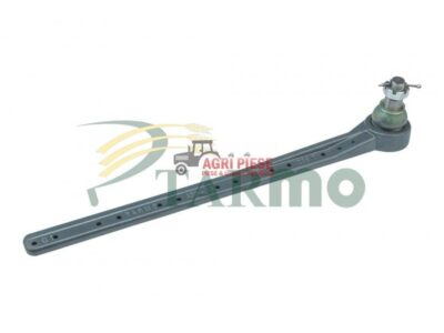 CAPAT CUTIT CLAAS 626411 6704061 670406 670406.1 626411.1 0006264111 670406.01