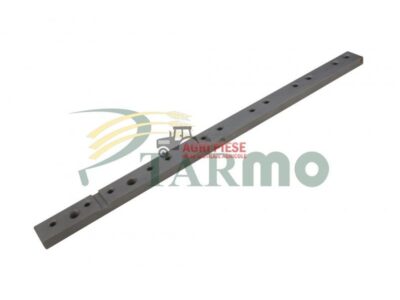 CAPAT CUTIT CLAAS DOMINATOR 68, 108, 118 | 676231 TT.1025 TT1025 182.6755.01, 6762310, 6267550 51677.01.01 616286