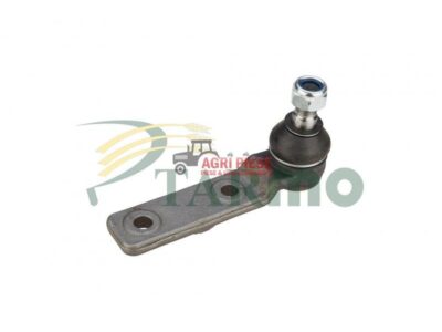 CAPAT CUTIT CLAAS TT13410 TT.1341 670120.1 100144.0 KL-121