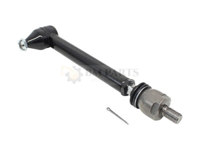 Capat de bara cu bieleta JCB 3CX 4CX 126/02253 -