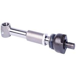 Capat de bara cu bieleta JCB Loadall 453/23400 -