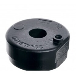 Carcasa hydraclamp JCB 3CX 4CX 128/14726 -