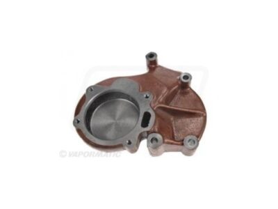 Carcasa Pompa Apa Massey Ferguson VPE1150 3641270M1