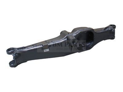 Carcasa punte – JCB 3CX 458/20744 -