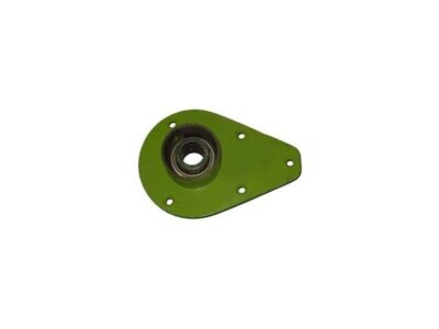 CARCASA RULMENT AX TRANSPORTOR CLAAS TT1208 TT.1208,04-0193,