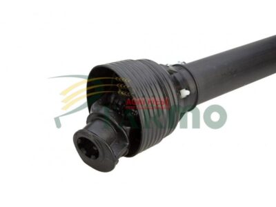 CARDAN HEDER CLAAS 6X18 DOMINATOR, MEGA 648159,0006481590, JAG02-0310, 0006481590N,KL-0349