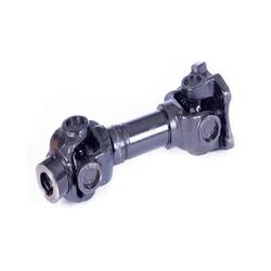 Cardan pompa 25.4mm - JCB 3CX 4CX 914/60041 -