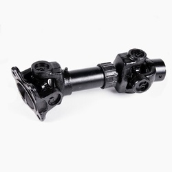Cardan pompa 28.5mm - JCB 3CX 4CX 914/37400 -