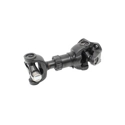 Cardan spate Powershift JCB 3CX 4CX 914/56500 -