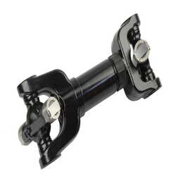 Cardan spate Powershift - JCB 3CX 4CX 914/60255 -